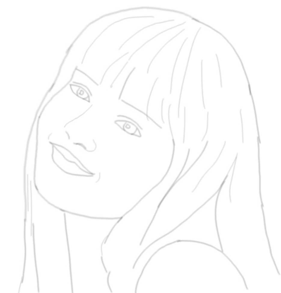 tutorial-image