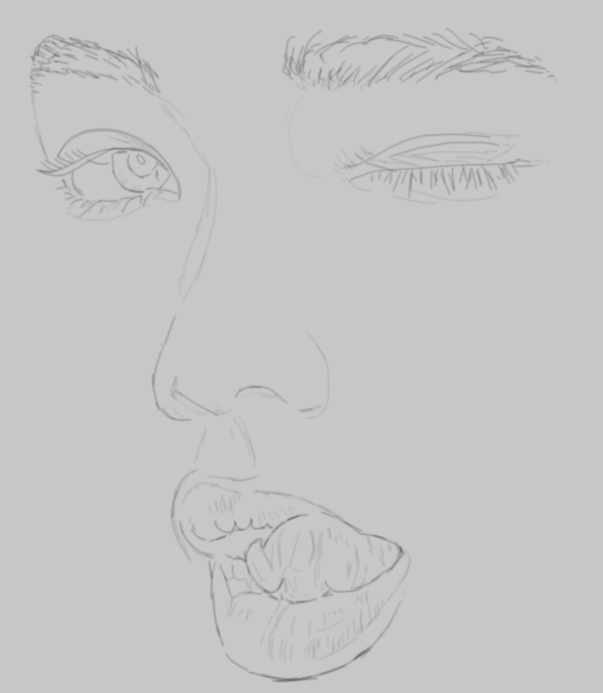 tutorial-image