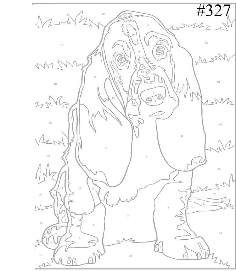 tutorial-image