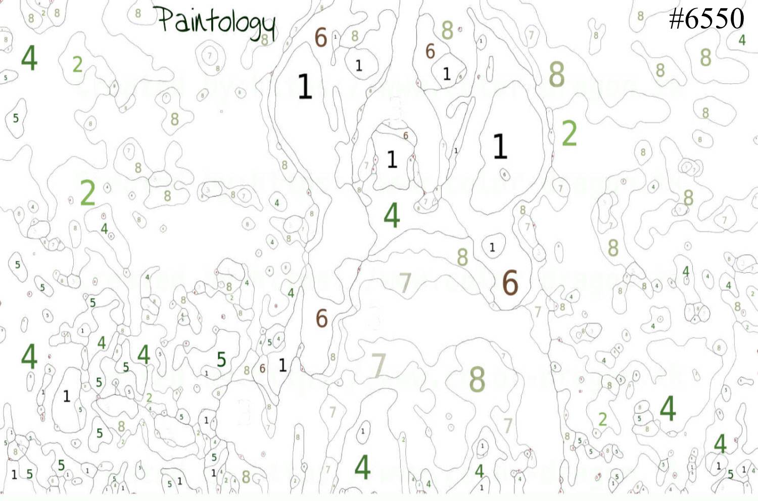 tutorial-image