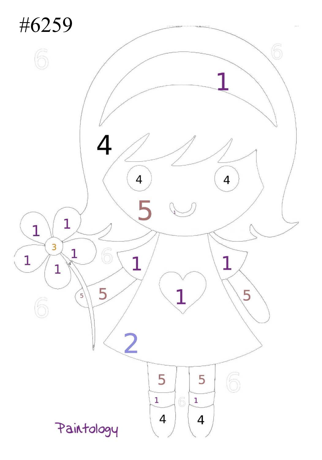tutorial-image