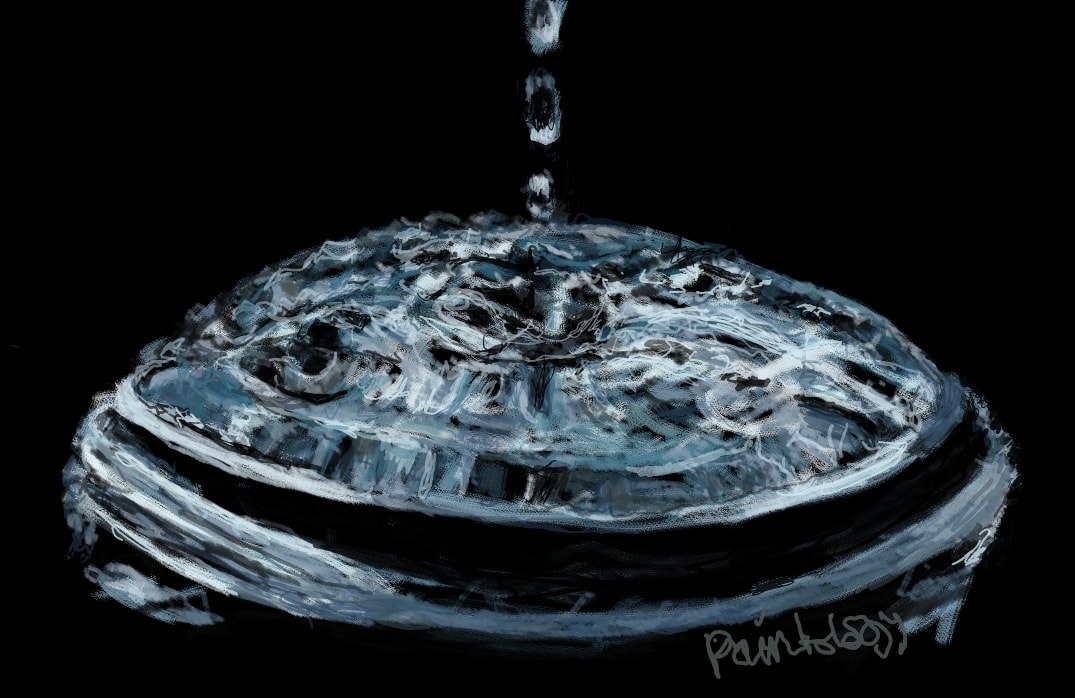 tutorial-image