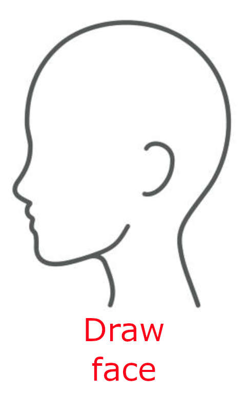 tutorial-image