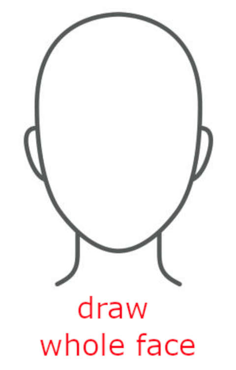 tutorial-image