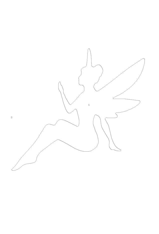 tutorial-image