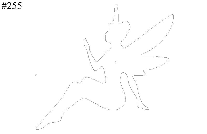 tutorial-image