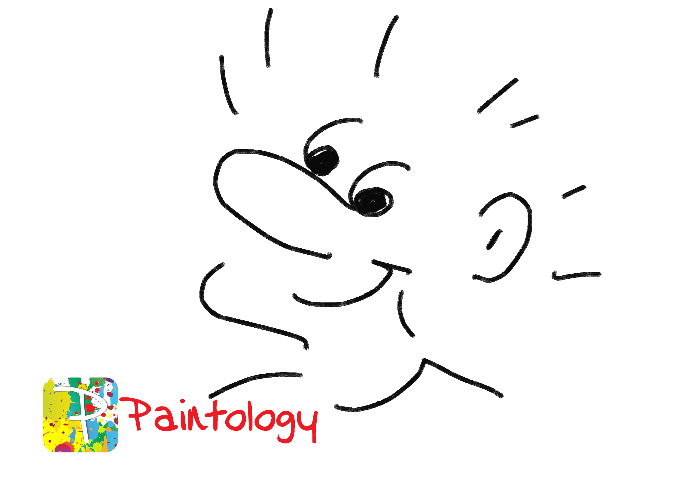 tutorial-image
