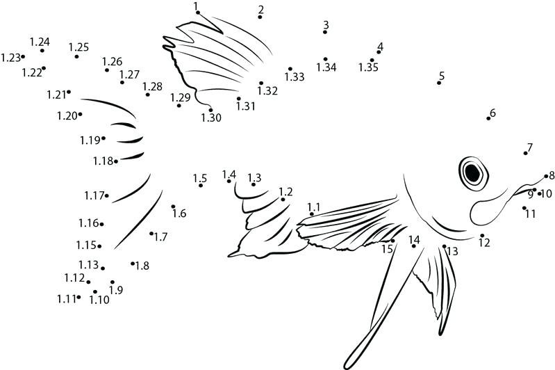 tutorial-image