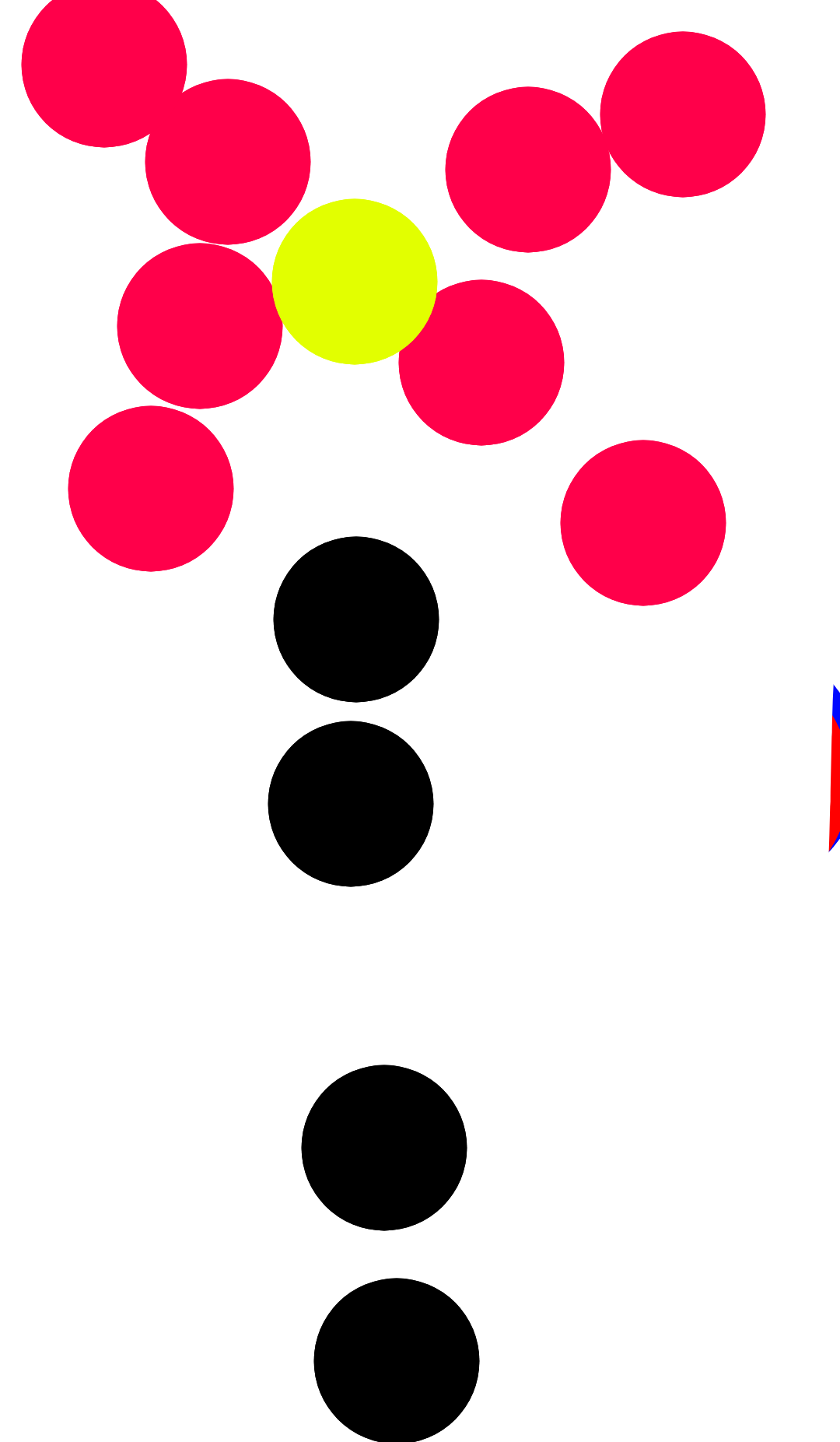 tutorial-image