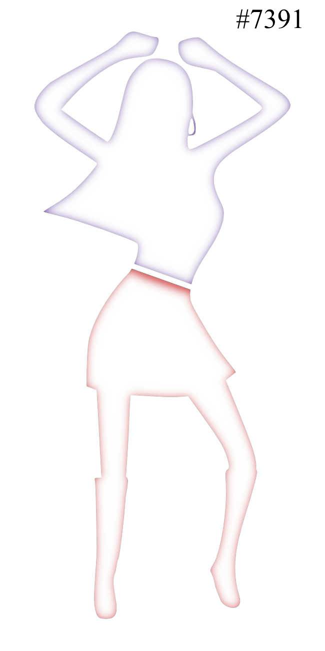 tutorial-image