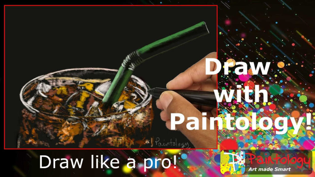 tutorial-image