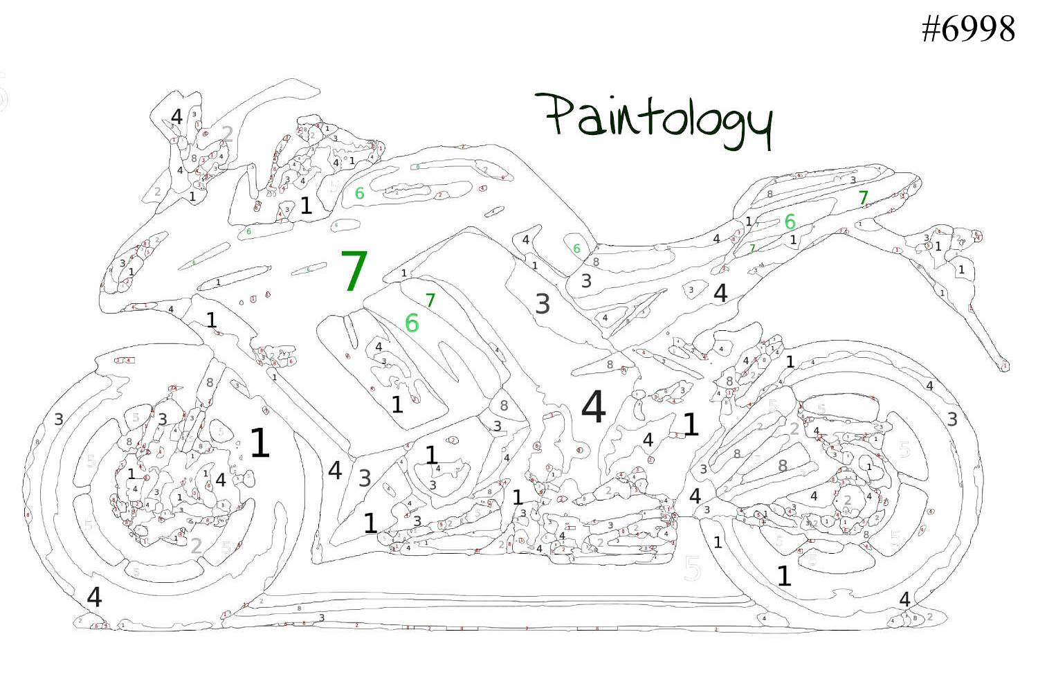 tutorial-image