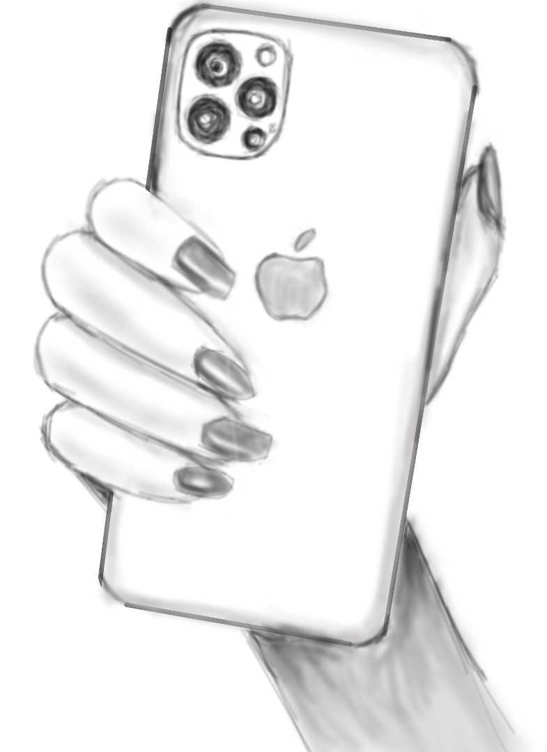 tutorial-image