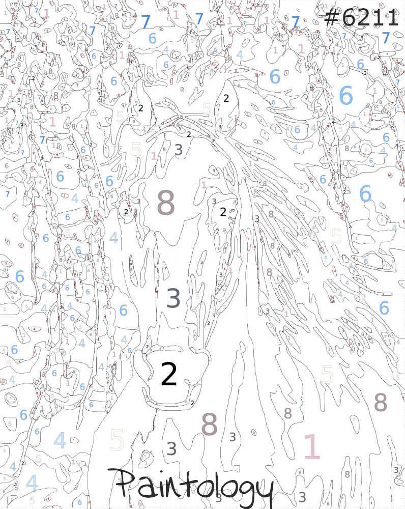 tutorial-image
