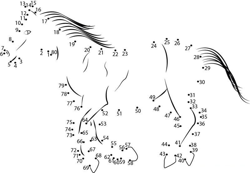 tutorial-image