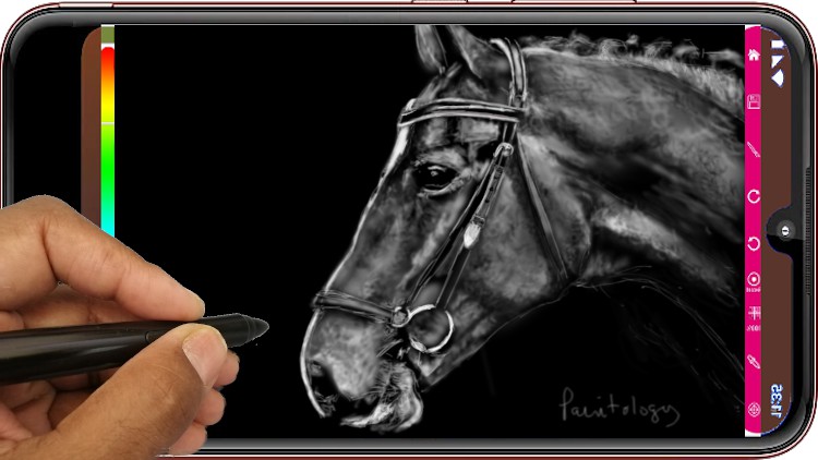 tutorial-image