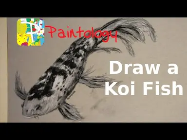 tutorial-image