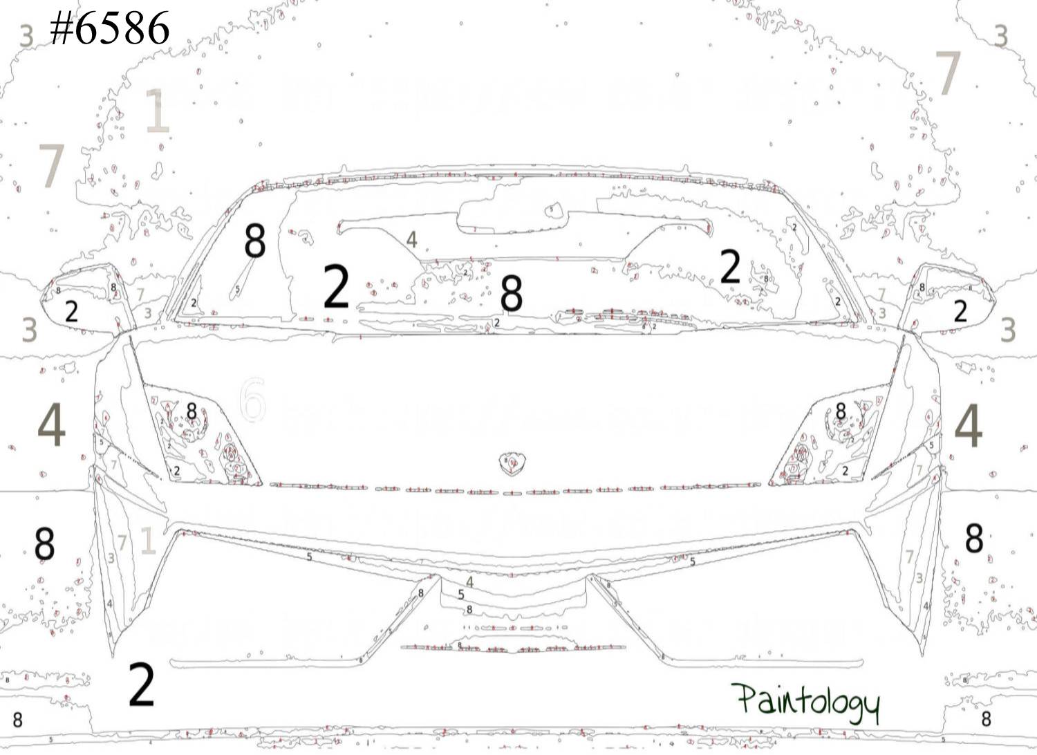tutorial-image