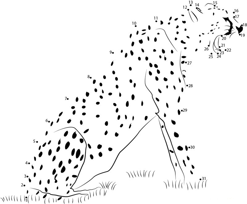 tutorial-image