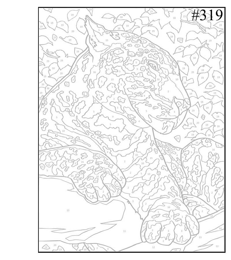 tutorial-image