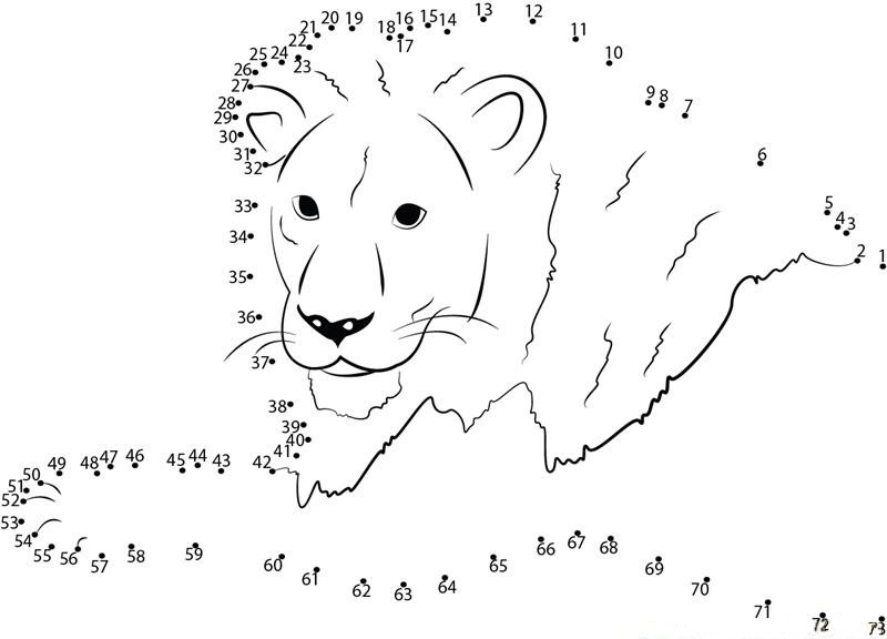tutorial-image