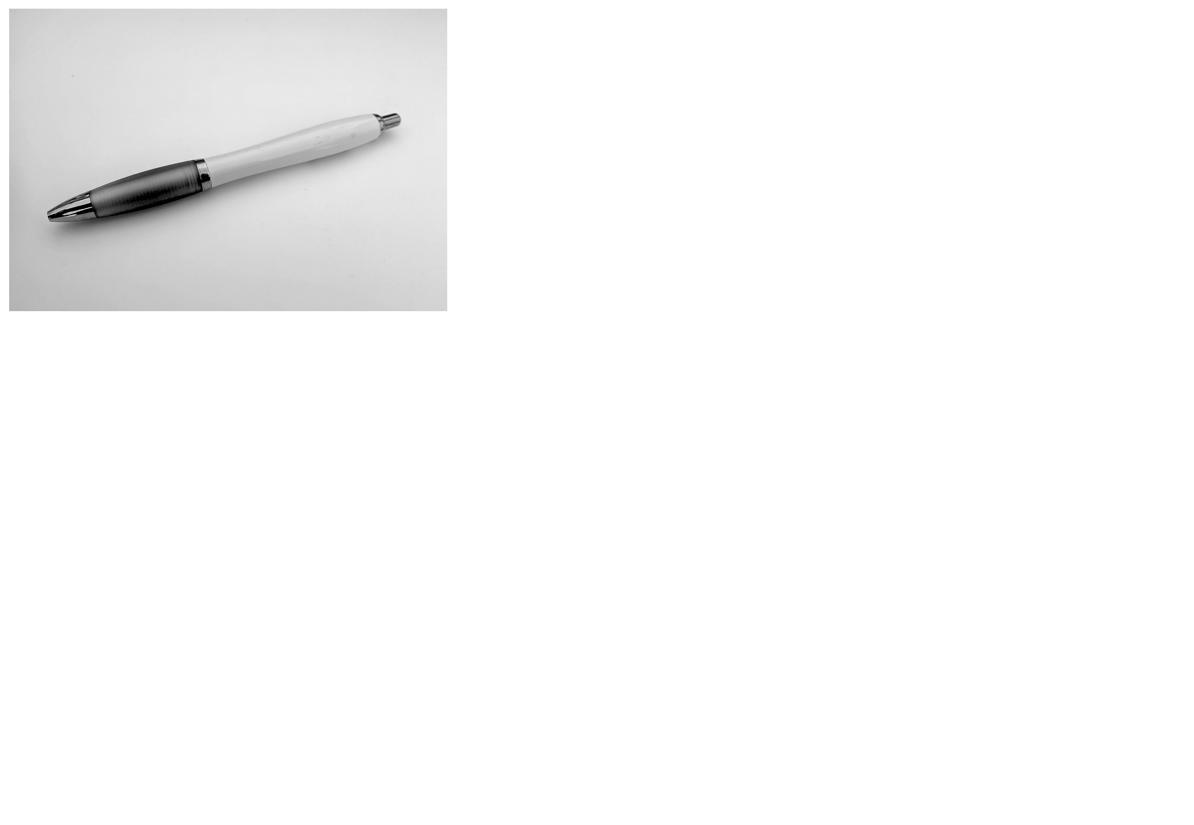 tutorial-image