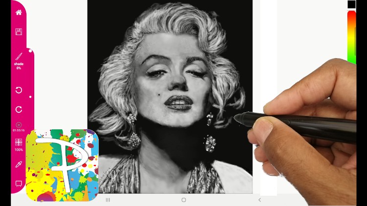 tutorial-image