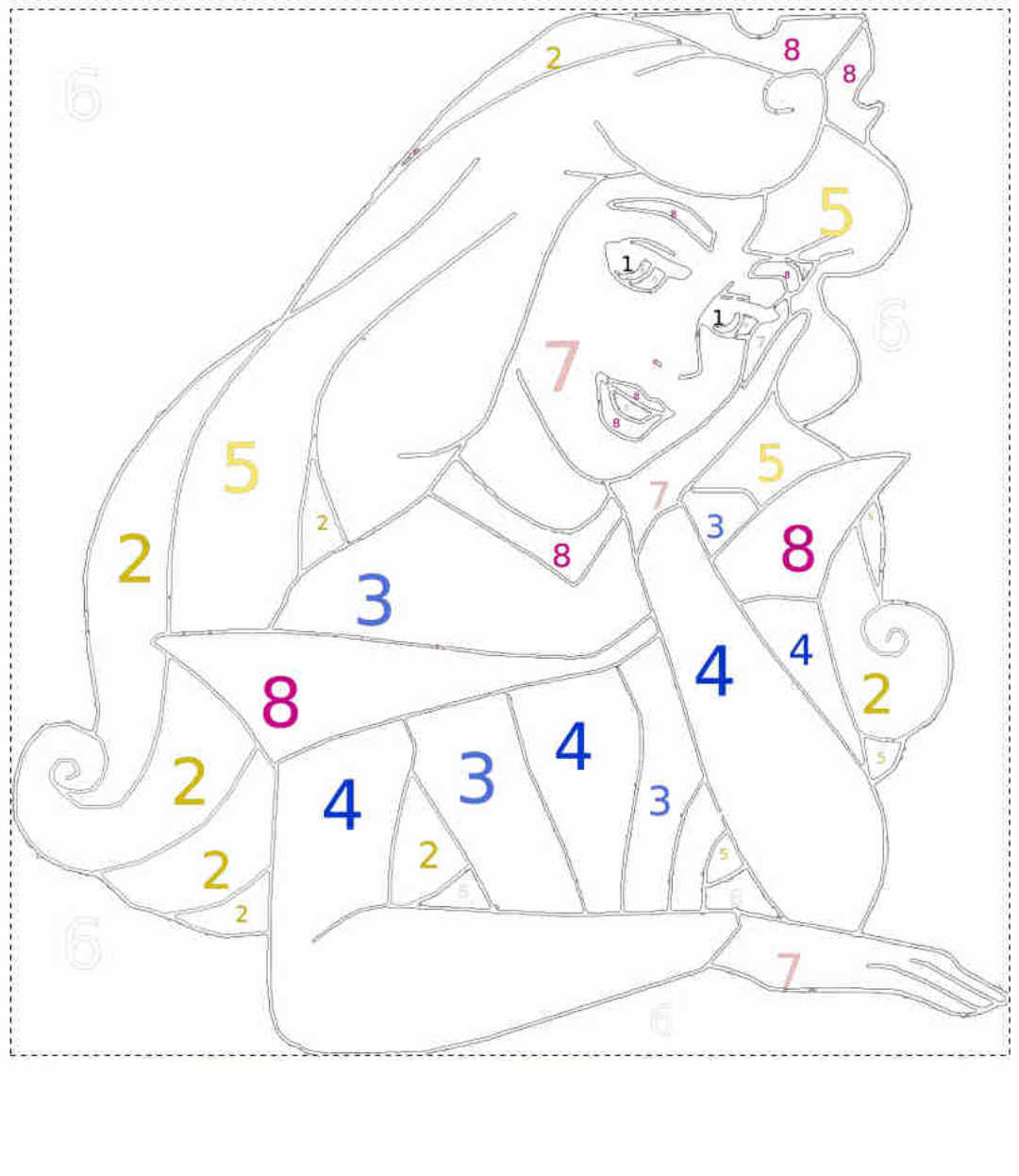 tutorial-image