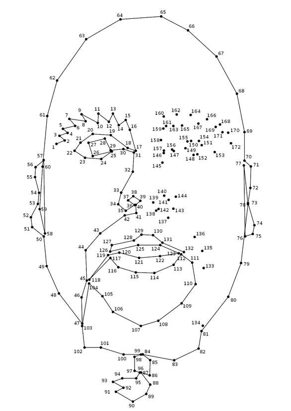 tutorial-image