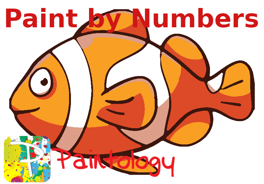 tutorial-image