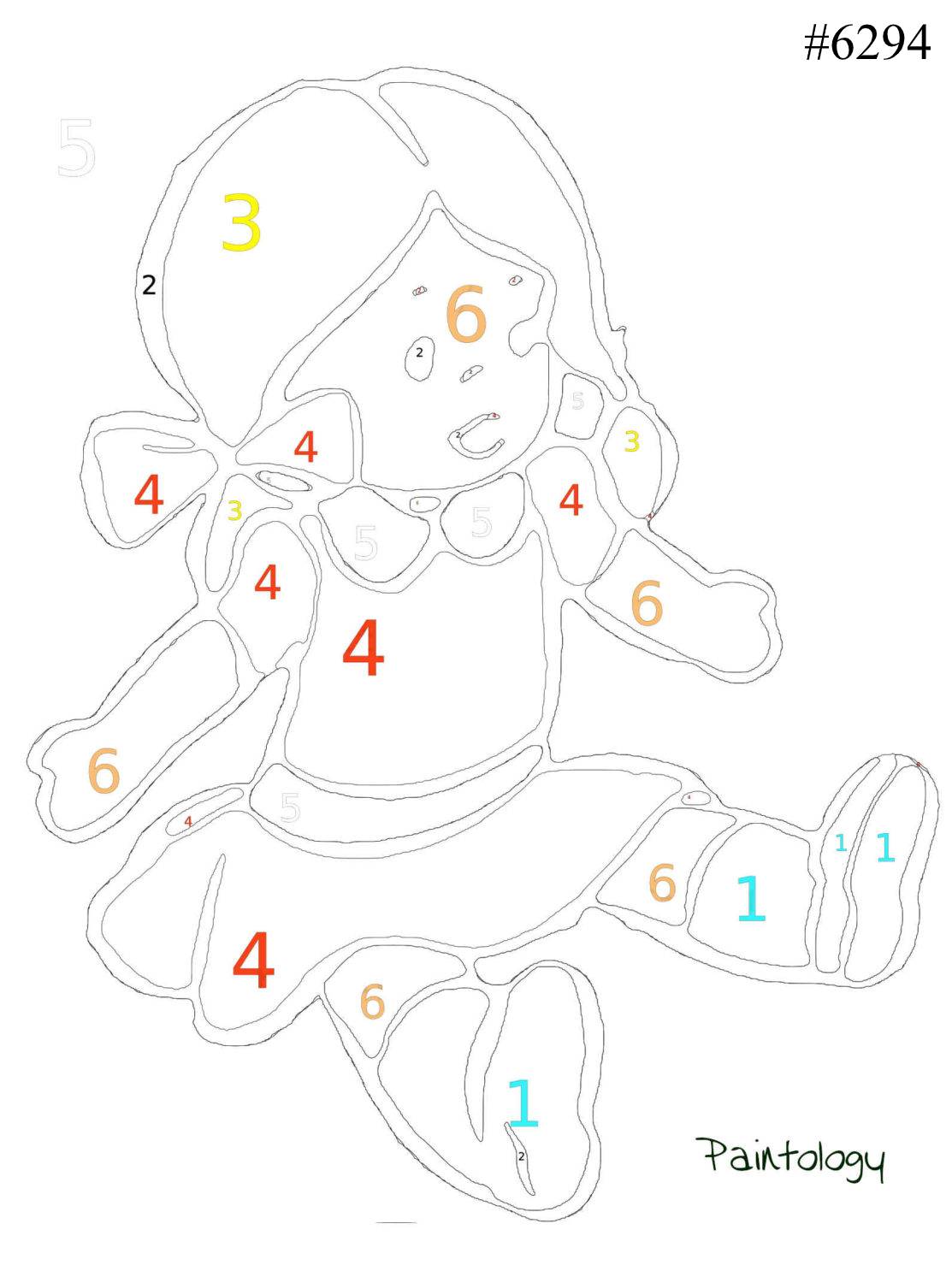 tutorial-image