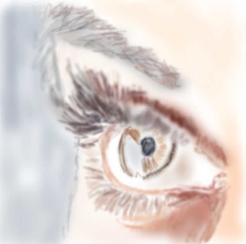 tutorial-image