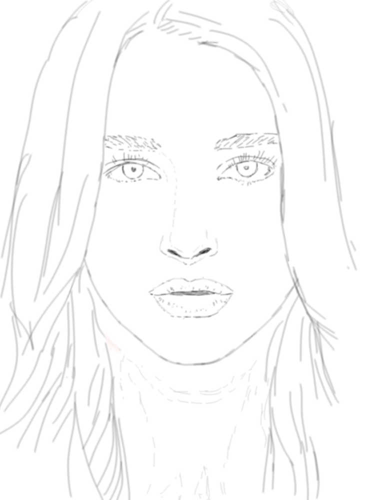 tutorial-image