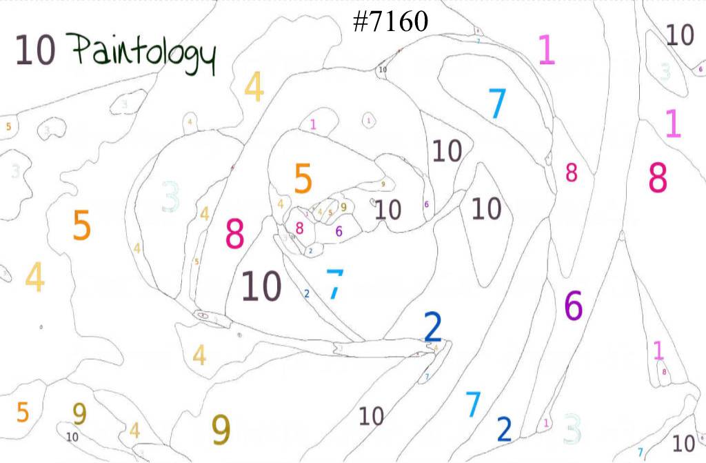 tutorial-image