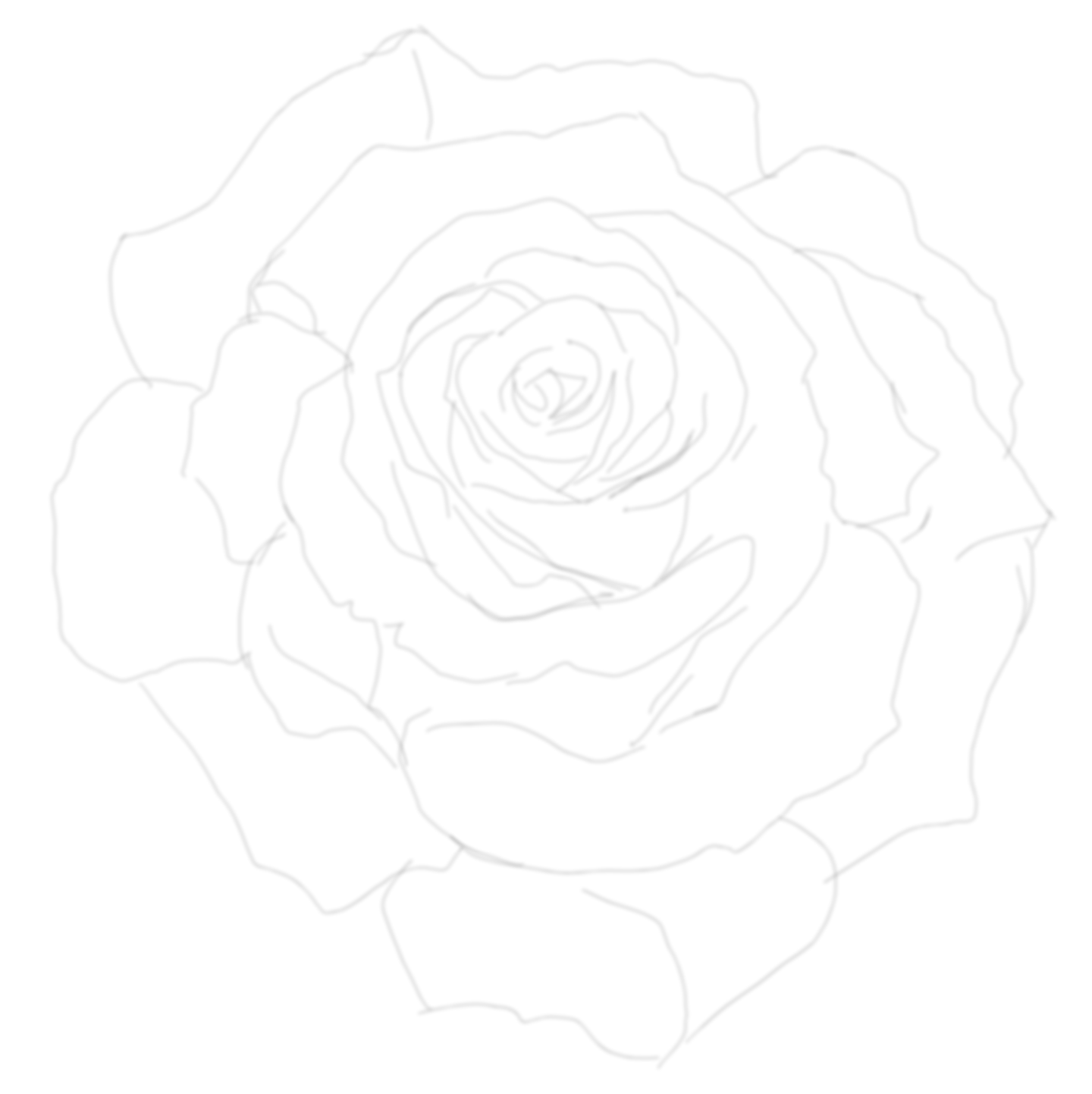 tutorial-image