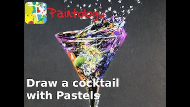 tutorial-image