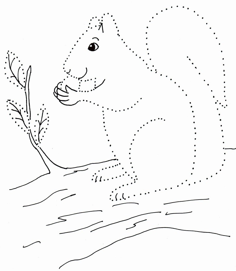 tutorial-image