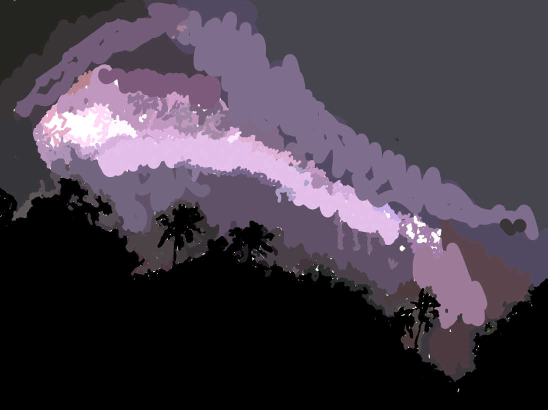 tutorial-image