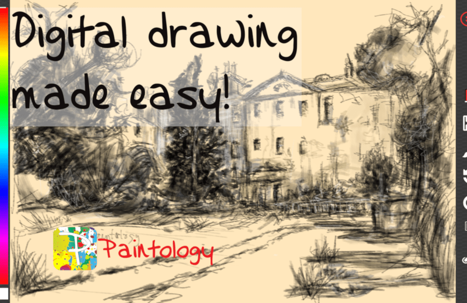 tutorial-image