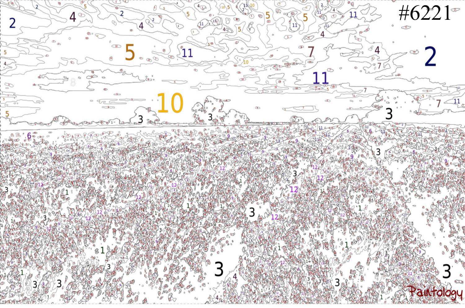tutorial-image