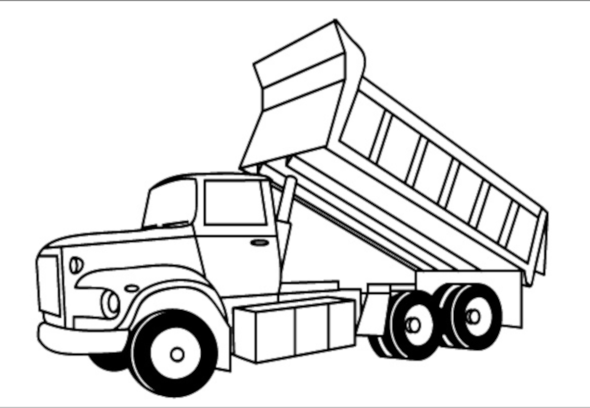 tutorial-image