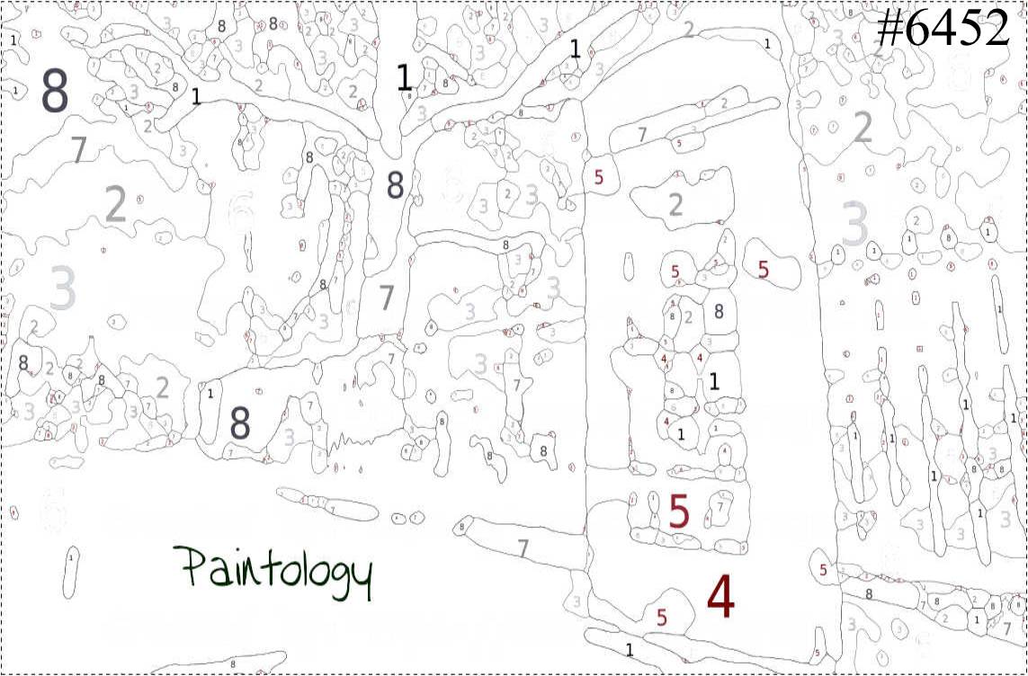tutorial-image