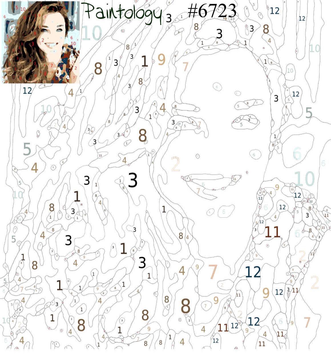 tutorial-image