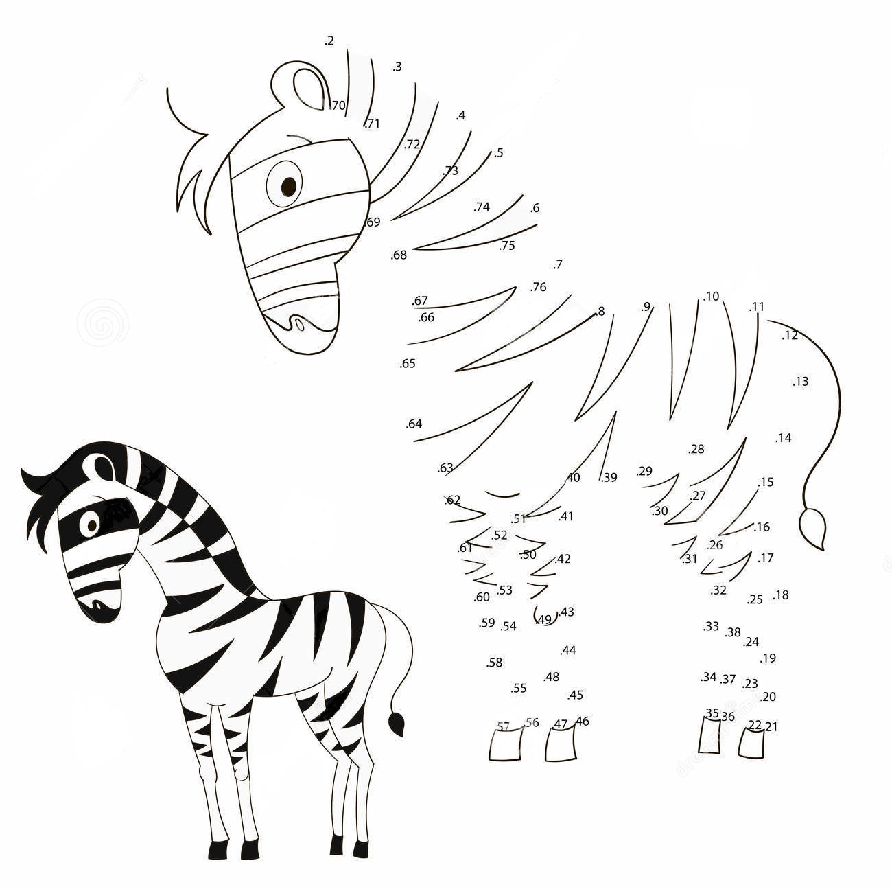 tutorial-image