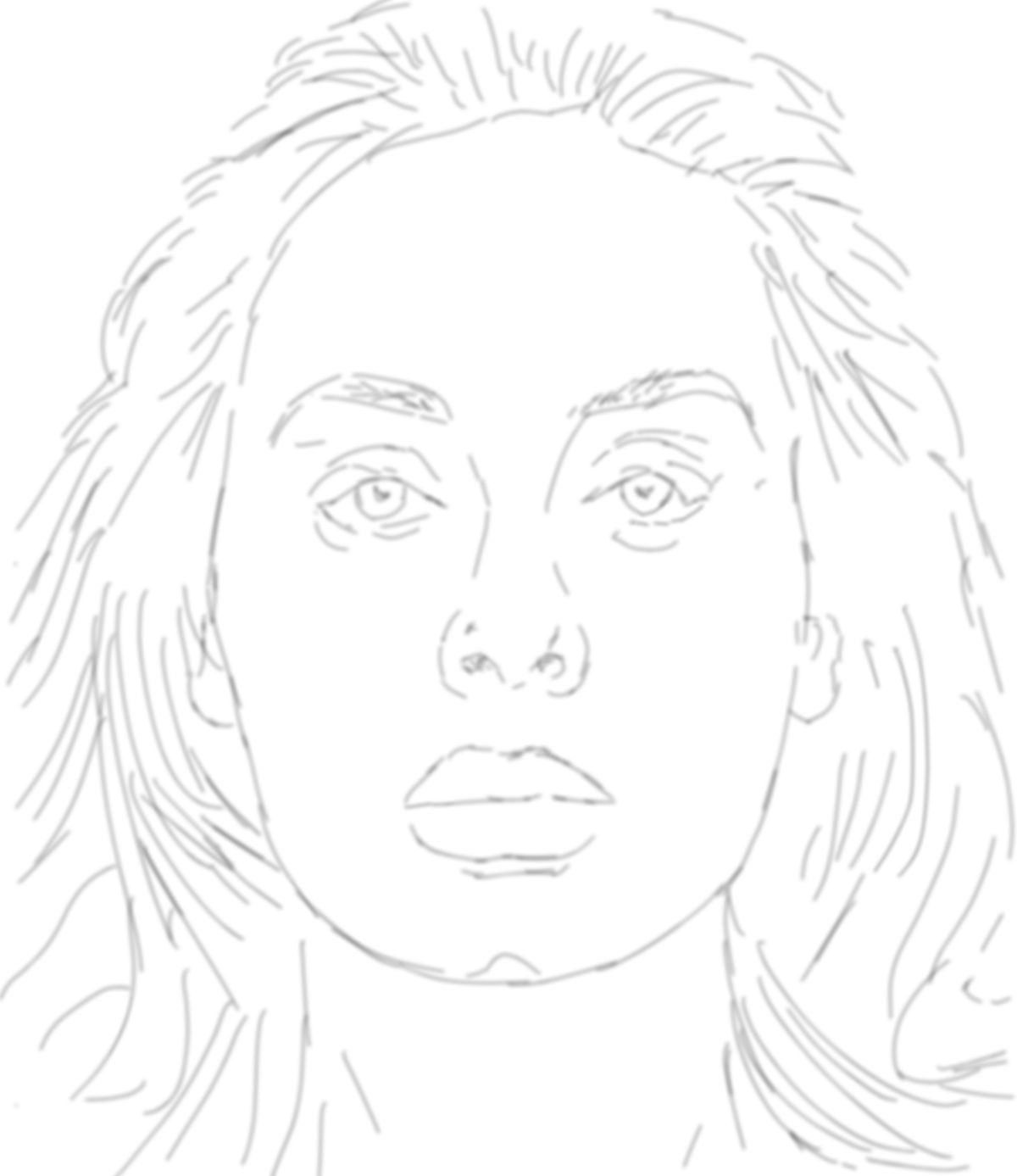 tutorial-image
