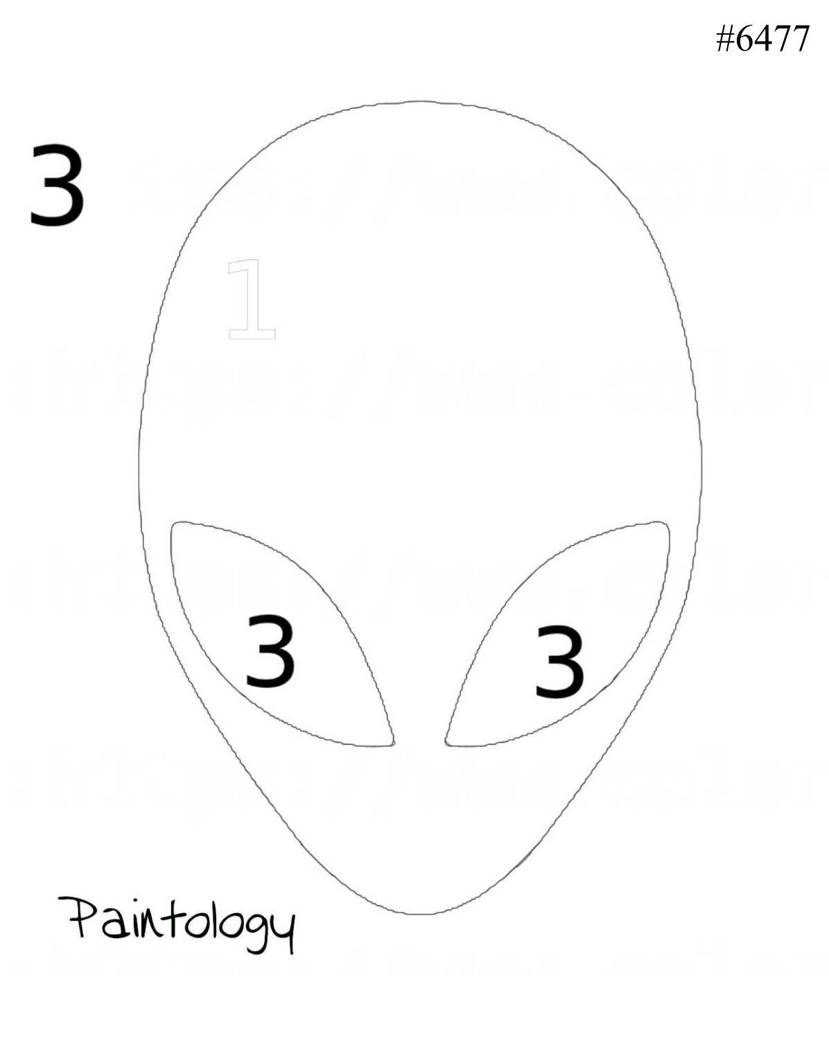 tutorial-image