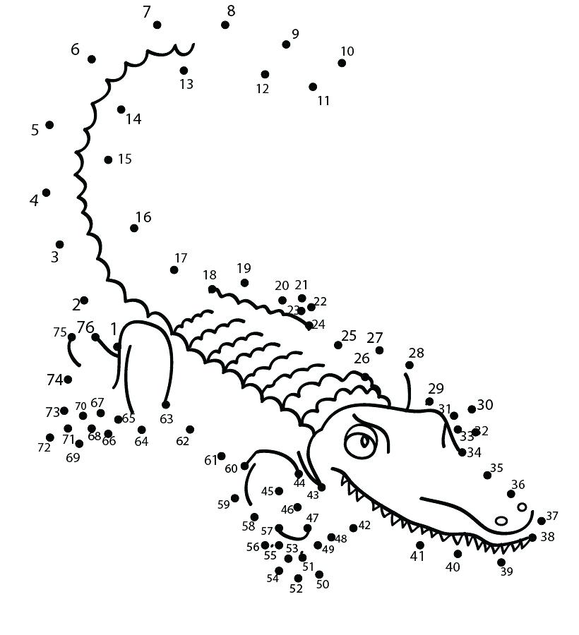 tutorial-image