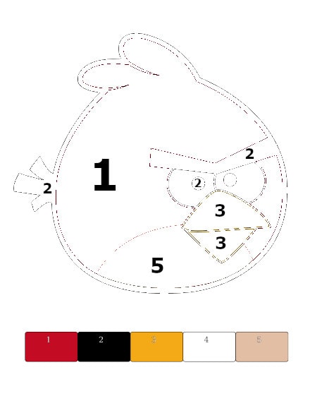 tutorial-image