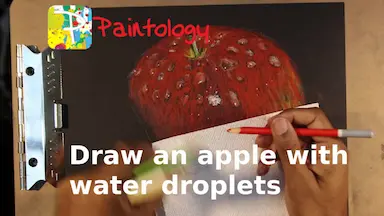 tutorial-image