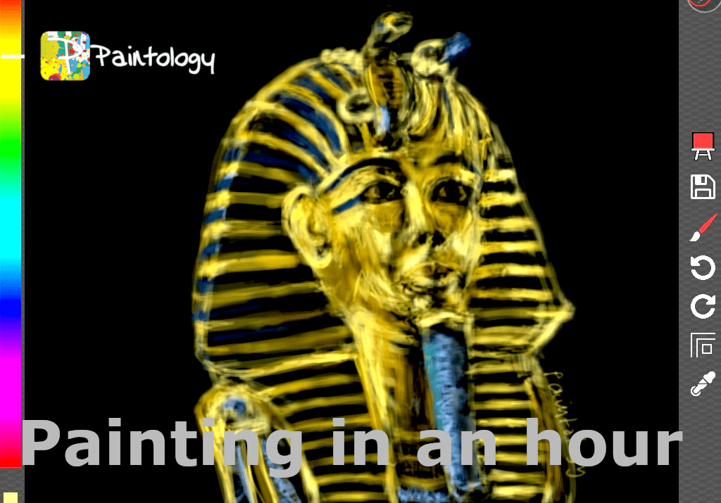 tutorial-image
